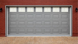 Garage Door Repair at Lakewood Dallas, Texas